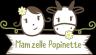 Mam'zelle Popinette