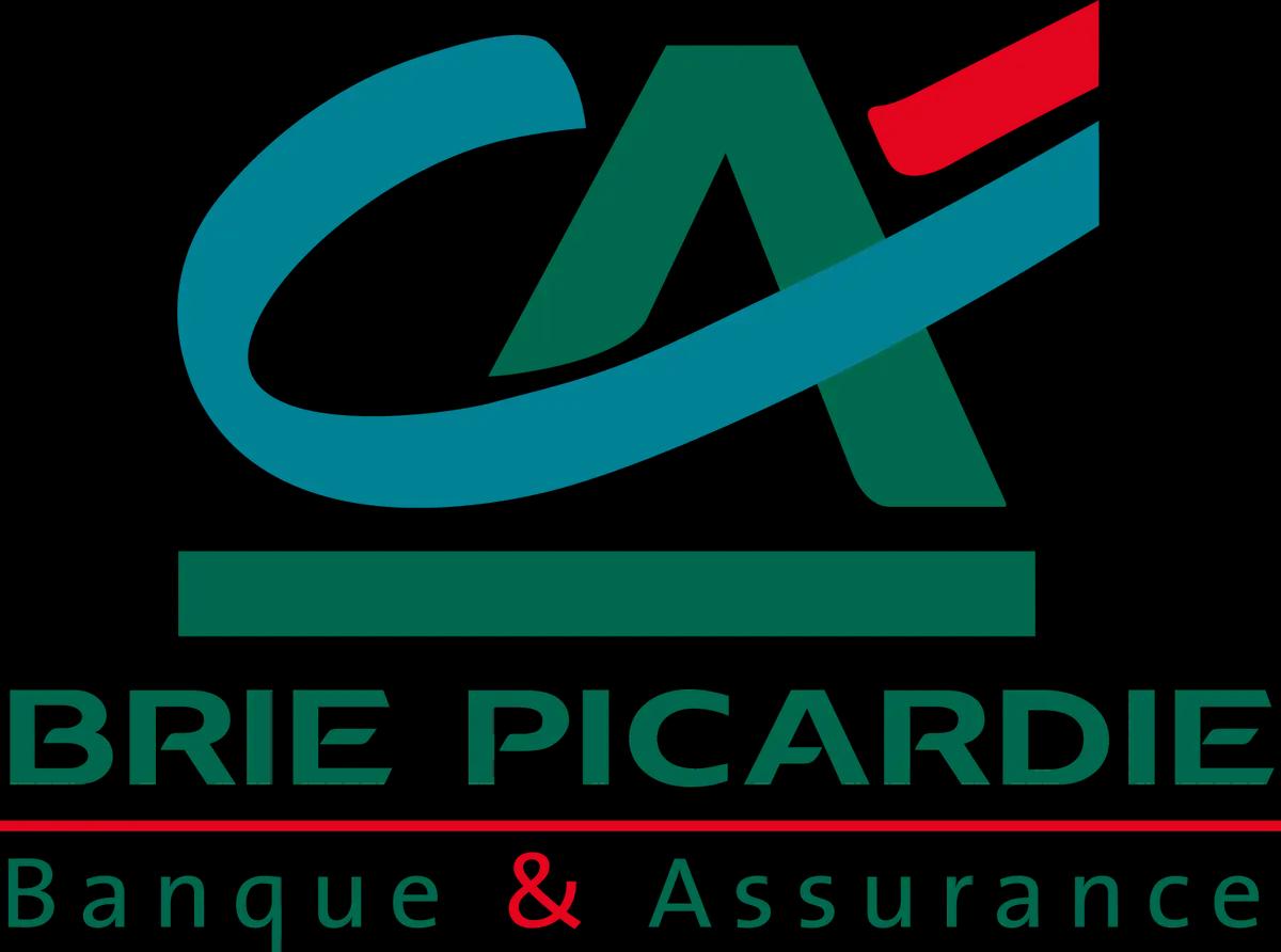 Crédit Agricole Brie Picardie