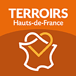 Label Terroirs Hauts-de-France